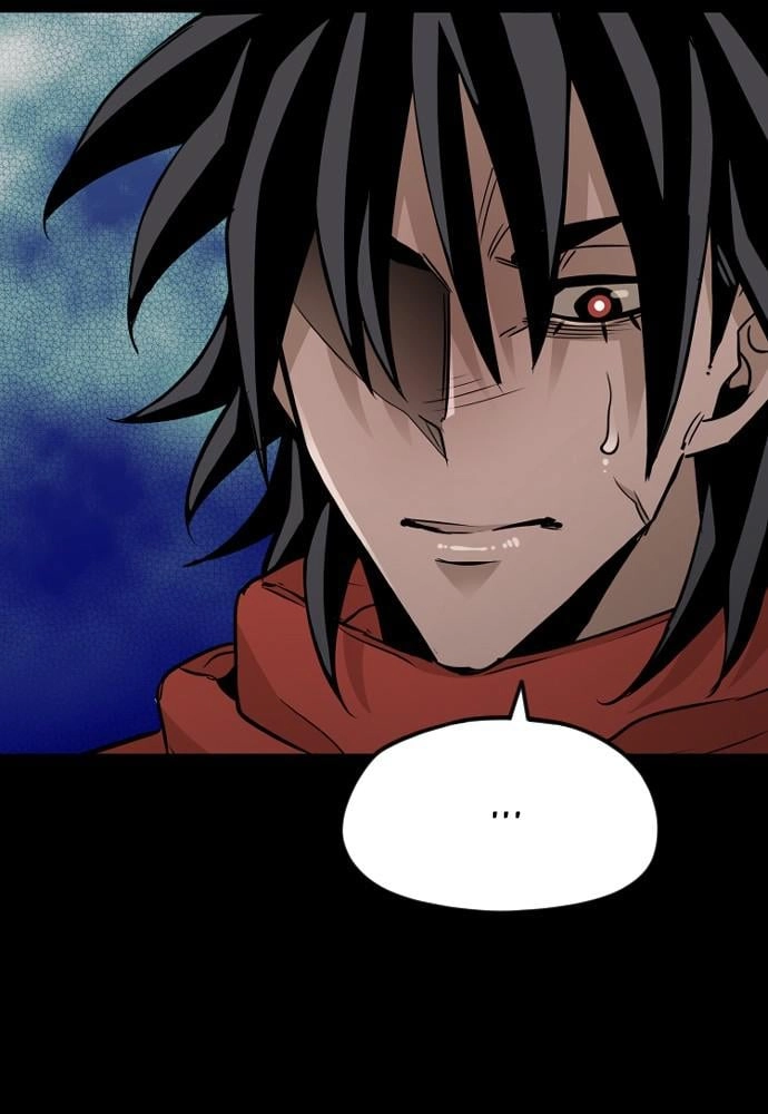 Murim RPG Simulation Chapter 12 Page 183