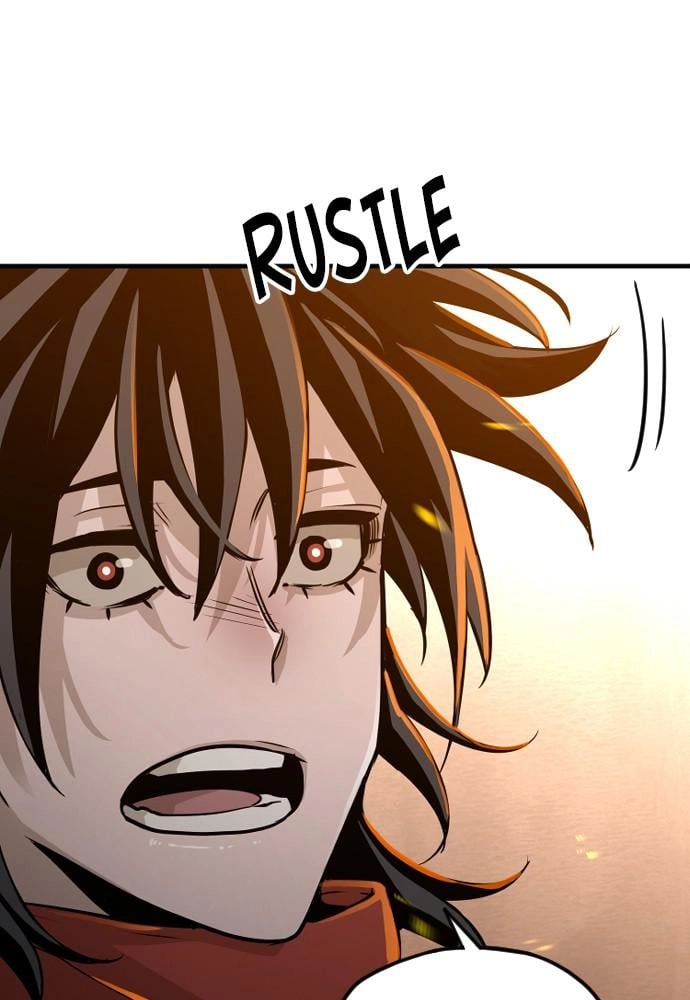 Murim RPG Simulation Chapter 12 Page 80
