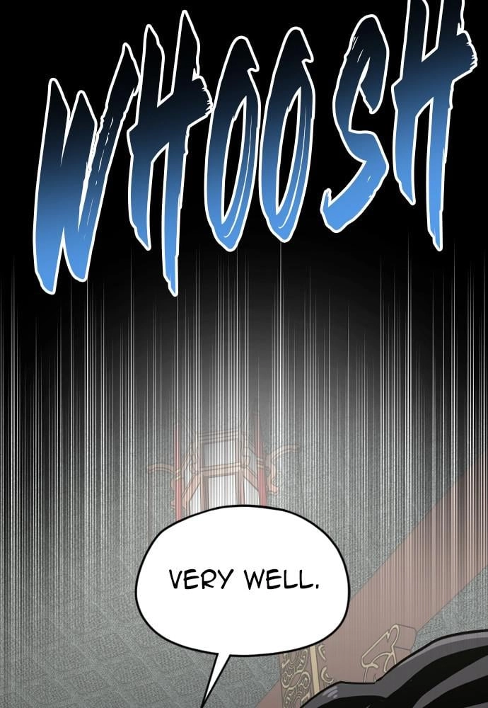 Murim RPG Simulation Chapter 12 Page 23
