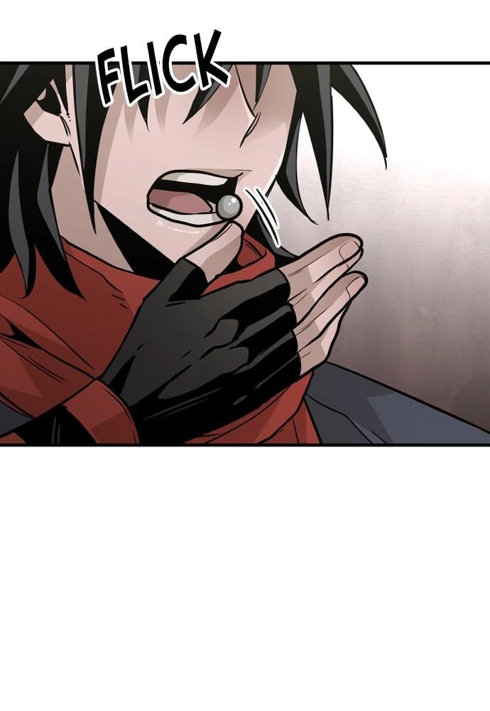 Murim RPG Simulation Chapter 12 Page 135