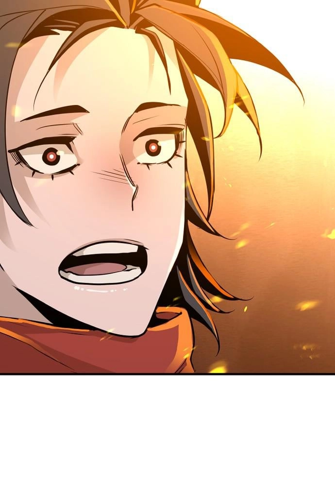 Murim RPG Simulation Chapter 12 Page 79