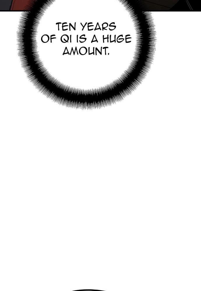 Murim RPG Simulation Chapter 12 Page 132