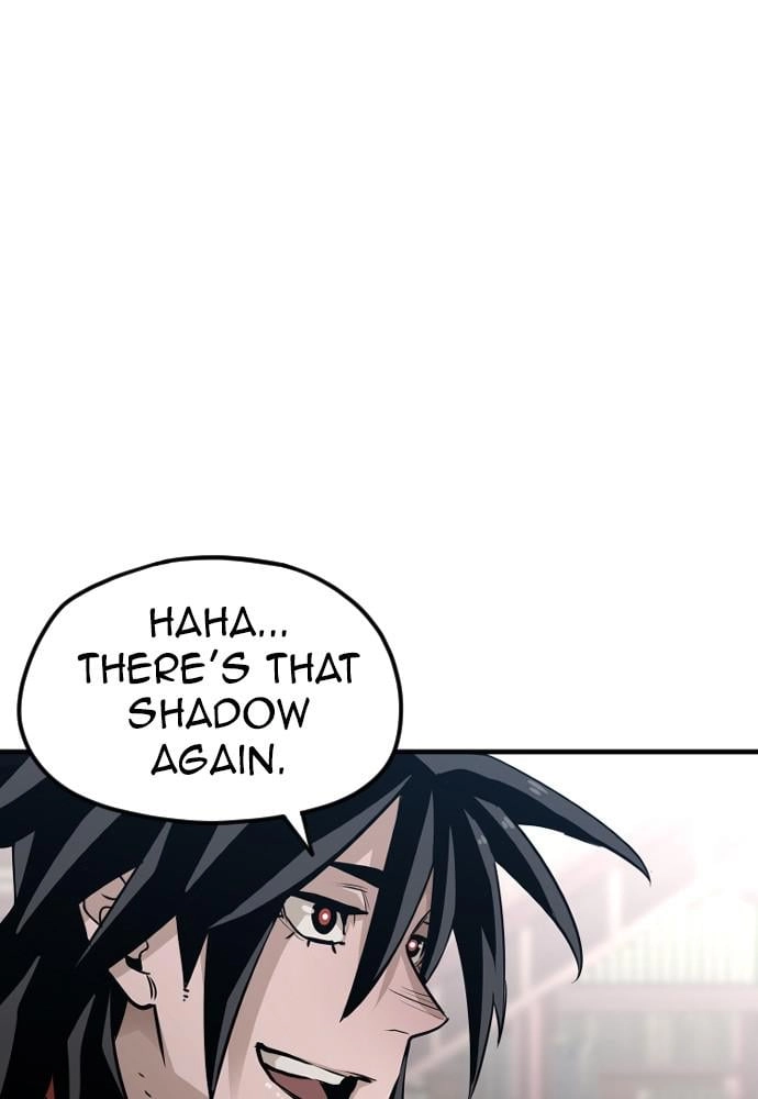 Murim RPG Simulation Chapter 12 Page 69