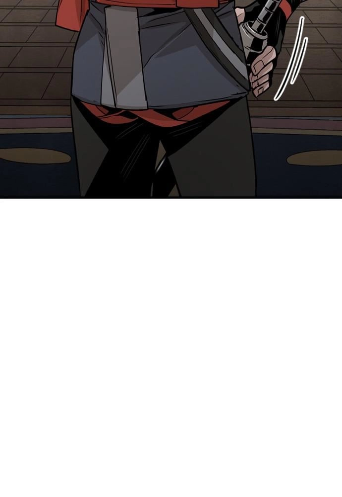 Murim RPG Simulation Chapter 12 Page 116