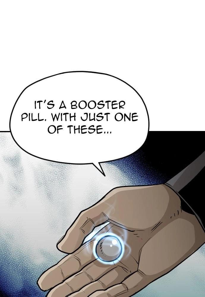 Murim RPG Simulation Chapter 12 Page 128