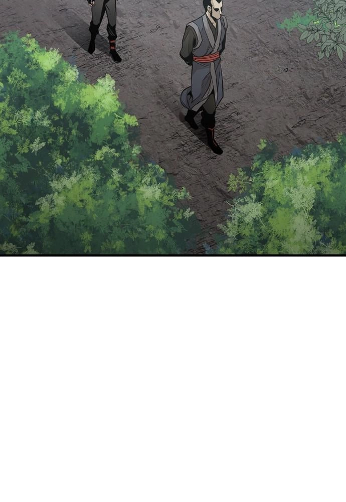 Murim RPG Simulation Chapter 12 Page 161