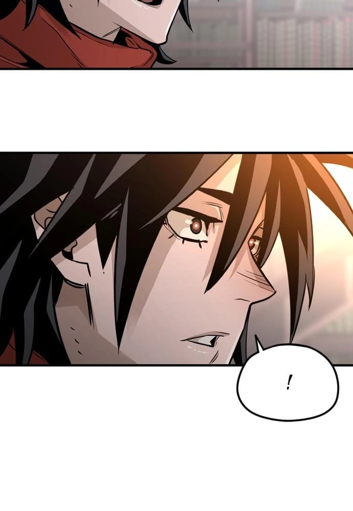 Murim RPG Simulation Chapter 12 Page 70