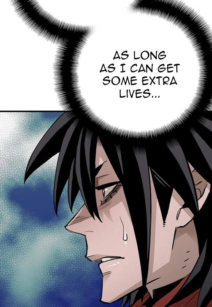 Murim RPG Simulation Chapter 12 Page 26