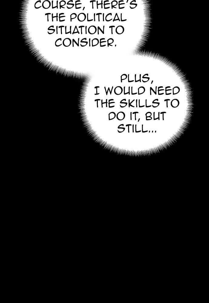 Murim RPG Simulation Chapter 12 Page 17