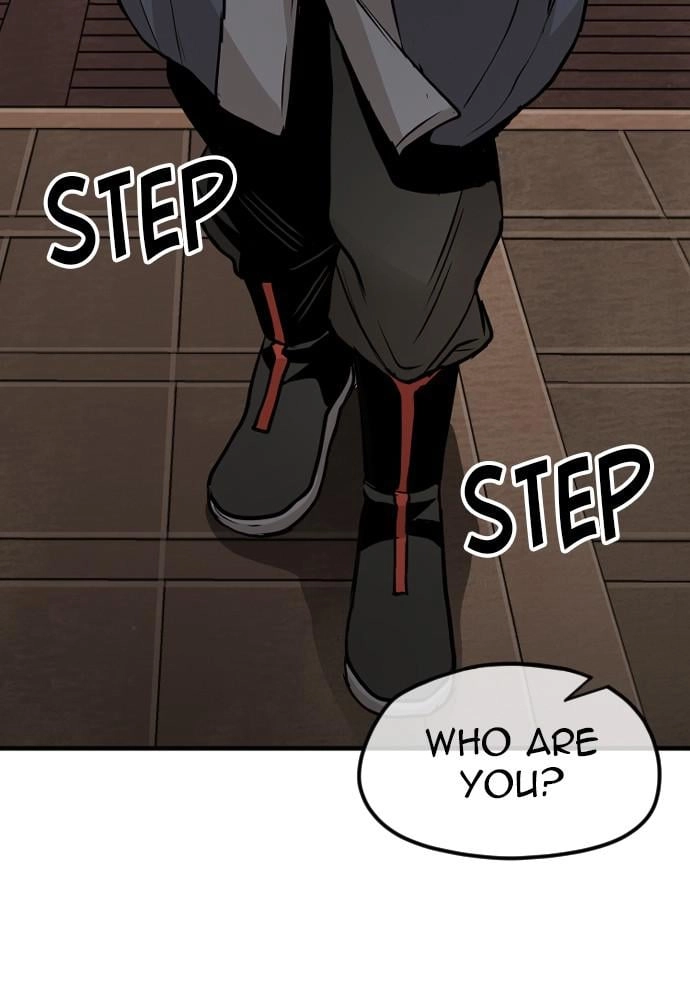 Murim RPG Simulation Chapter 12 Page 121