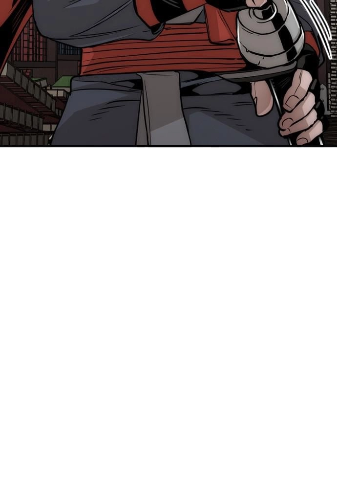Murim RPG Simulation Chapter 12 Page 100