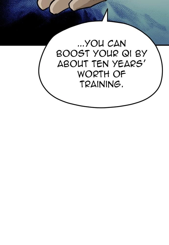 Murim RPG Simulation Chapter 12 Page 129