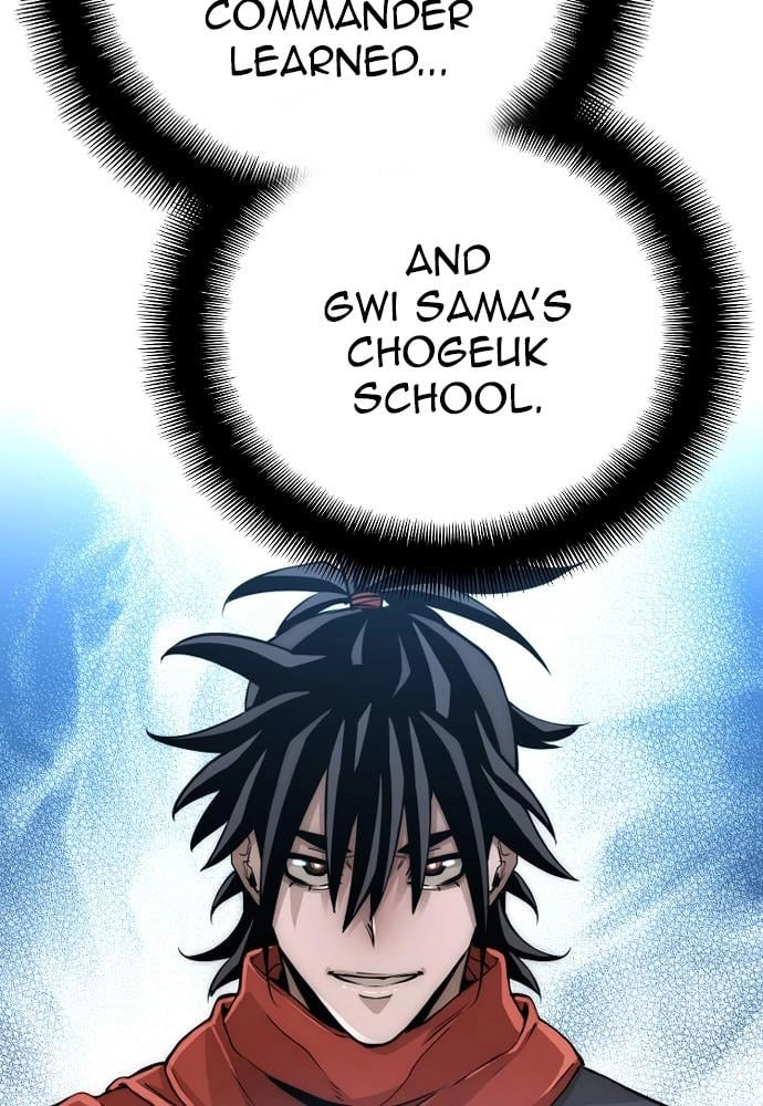 Murim RPG Simulation Chapter 12 Page 59