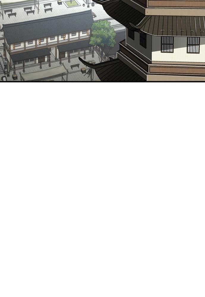 Murim RPG Simulation Chapter 12 Page 114