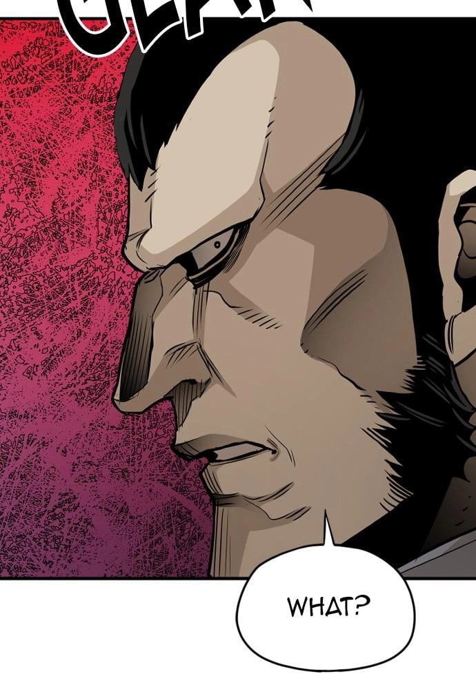 Murim RPG Simulation Chapter 12 Page 188