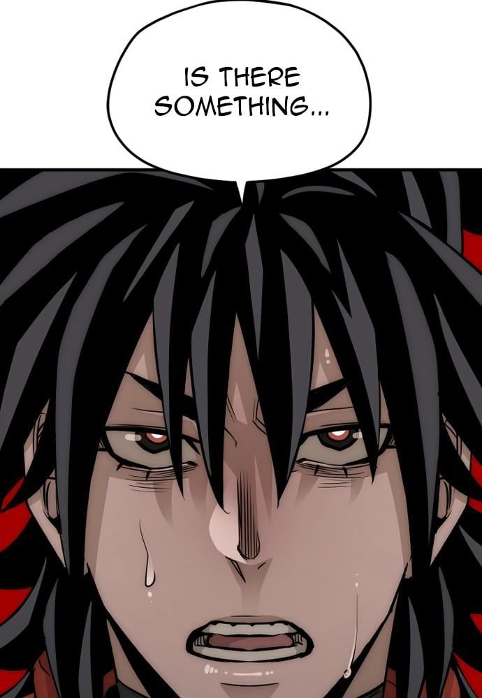 Murim RPG Simulation Chapter 12 Page 190