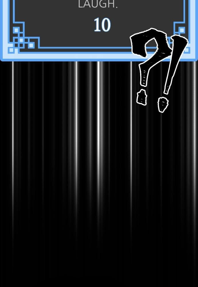 Murim RPG Simulation Chapter 12 Page 179