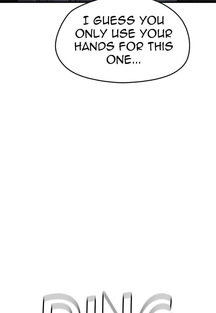 Murim RPG Simulation Chapter 12 Page 64
