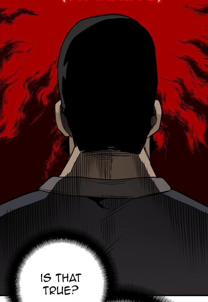Murim RPG Simulation Chapter 12 Page 163