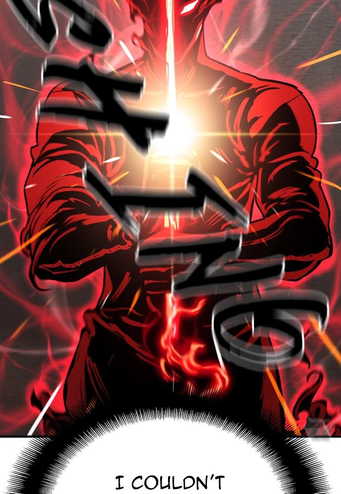 Murim RPG Simulation Chapter 12 Page 87
