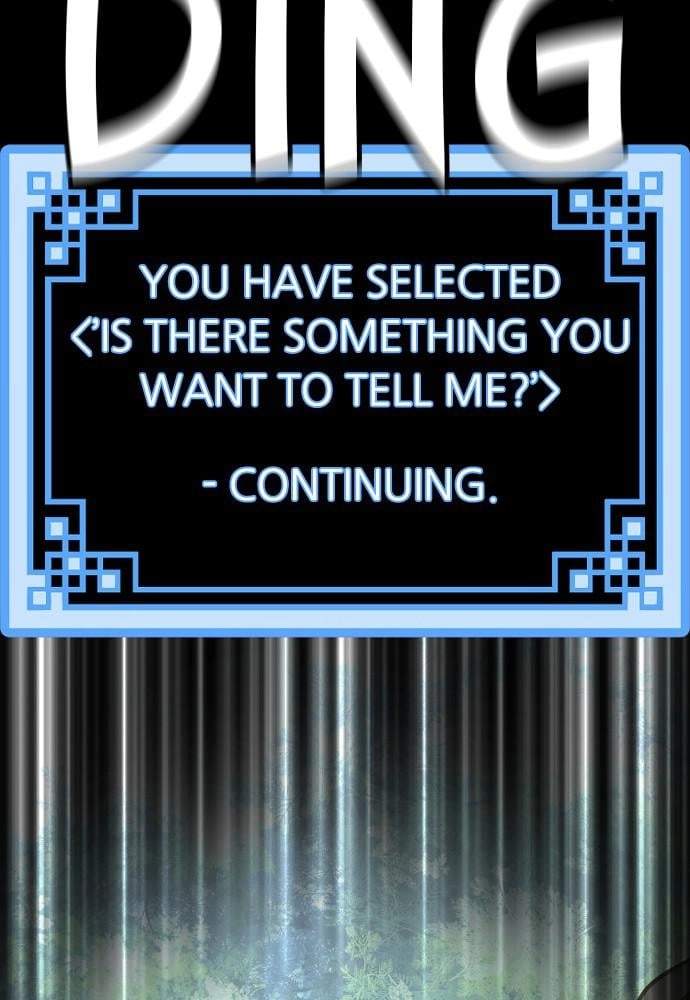 Murim RPG Simulation Chapter 12 Page 185