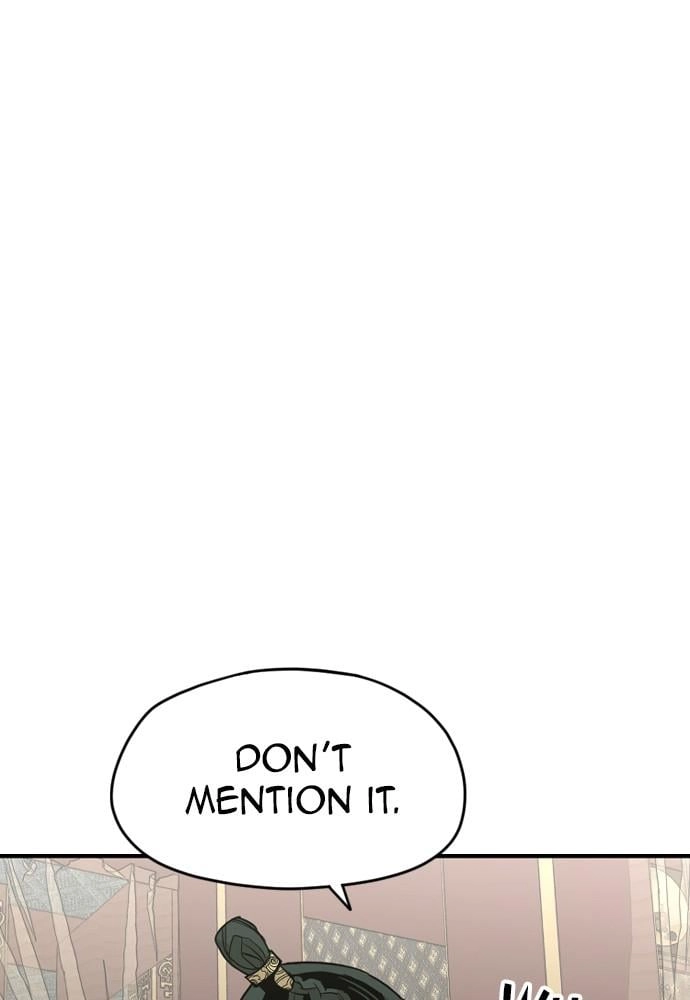 Murim RPG Simulation Chapter 12 Page 30