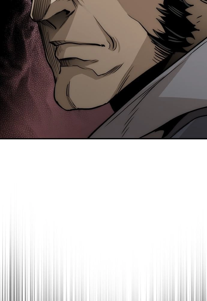 Murim RPG Simulation Chapter 12 Page 192