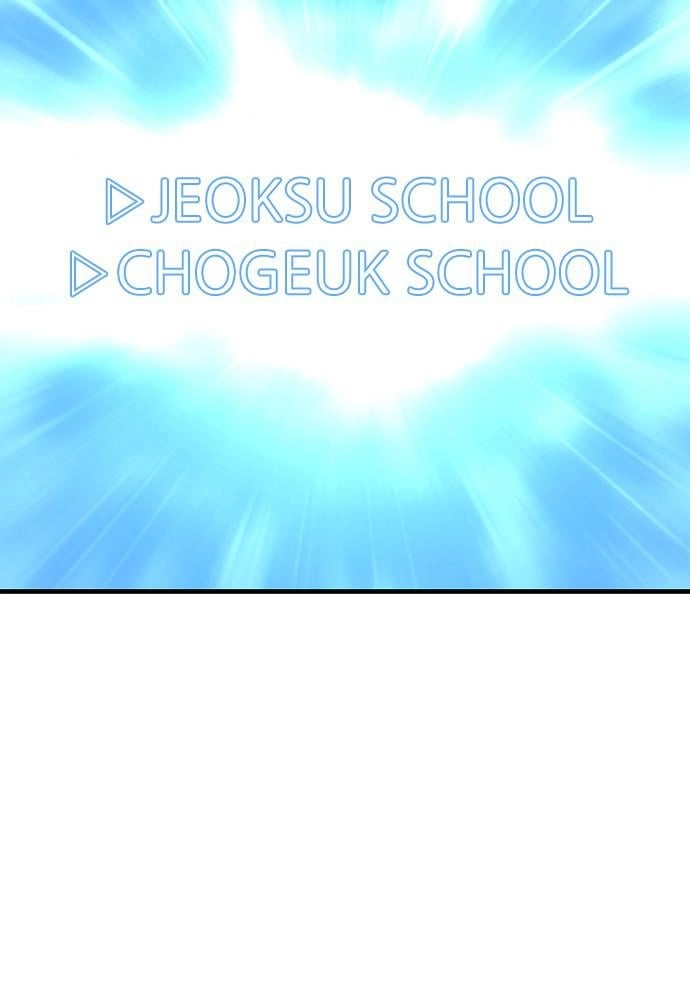 Murim RPG Simulation Chapter 12 Page 50