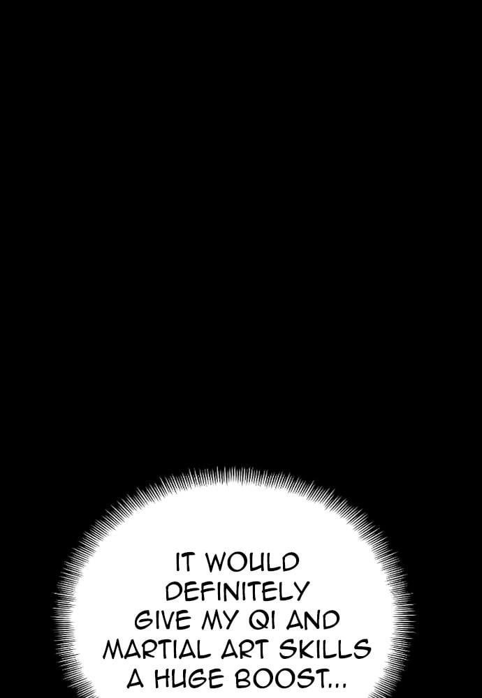 Murim RPG Simulation Chapter 12 Page 8