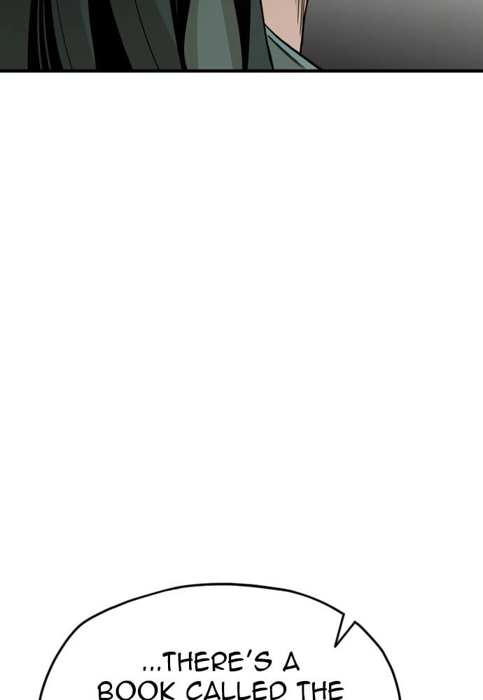 Murim RPG Simulation Chapter 12 Page 32