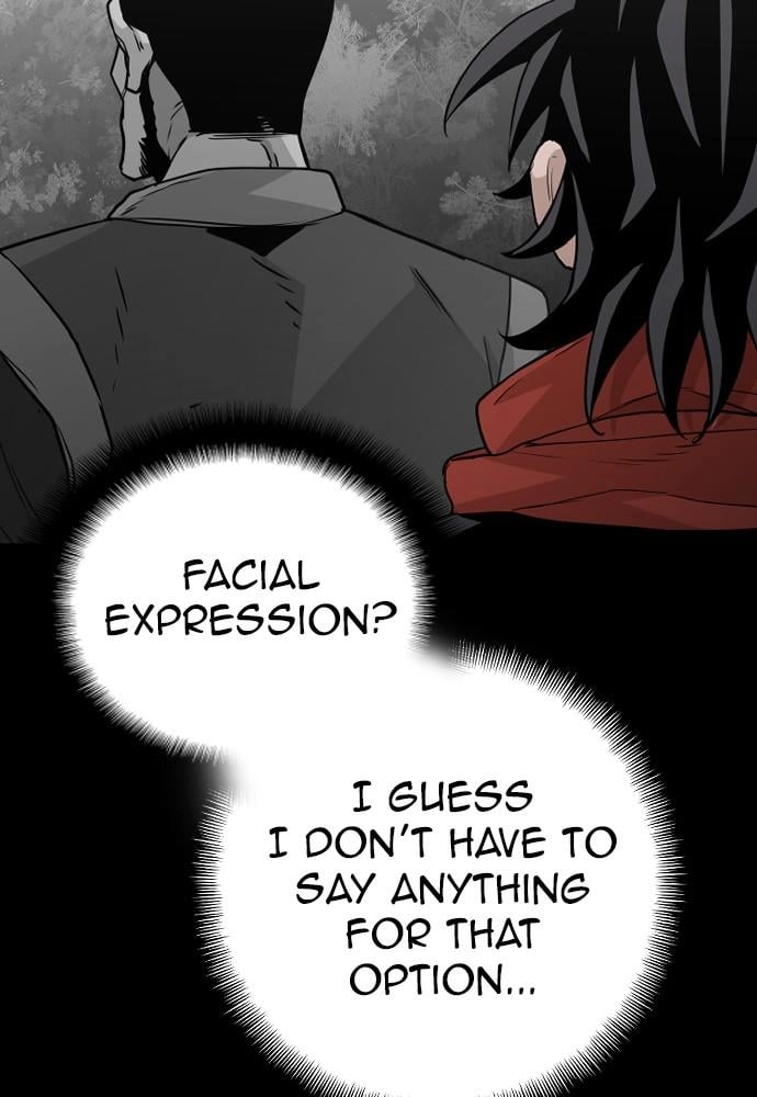 Murim RPG Simulation Chapter 12 Page 181