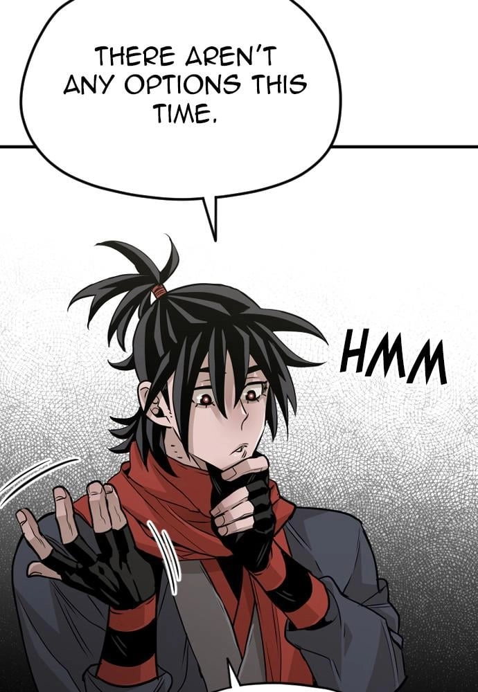 Murim RPG Simulation Chapter 12 Page 63