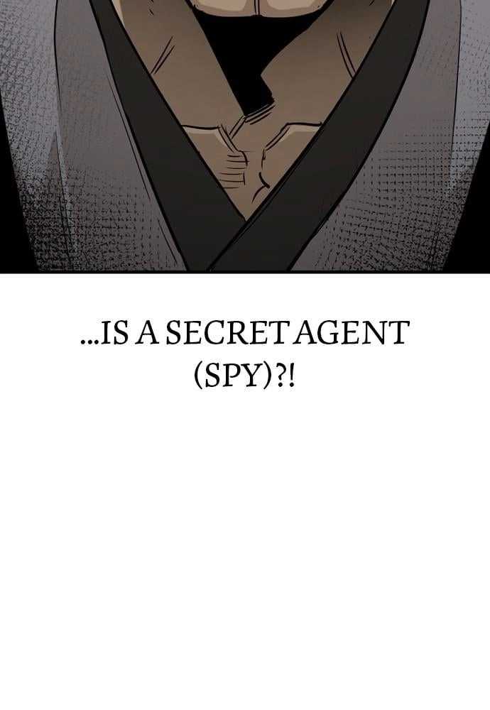 Murim RPG Simulation Chapter 12 Page 158