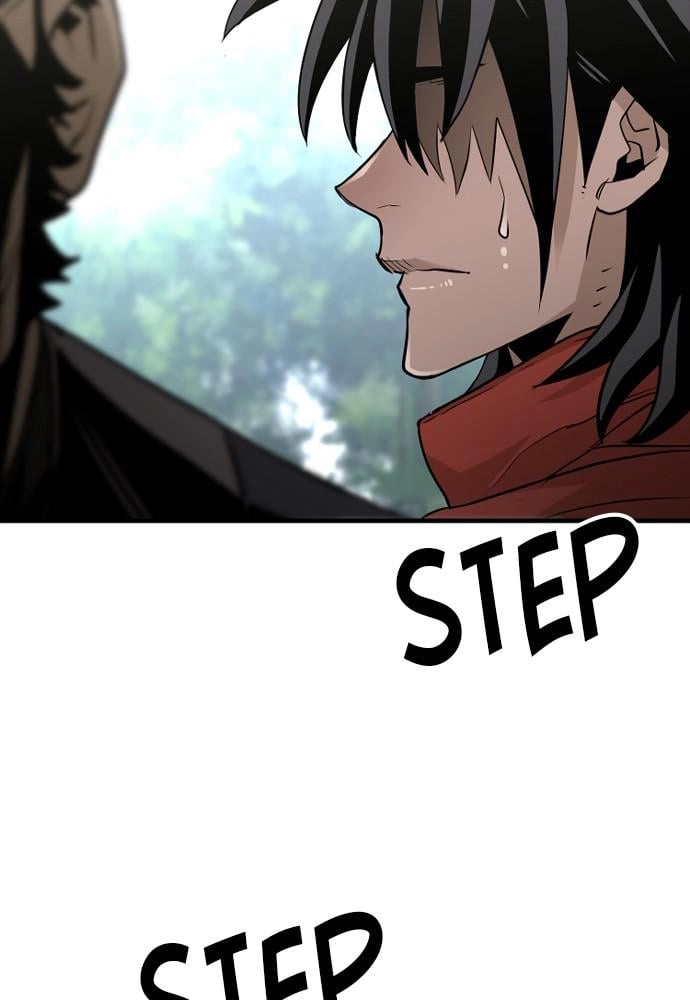 Murim RPG Simulation Chapter 12 Page 175