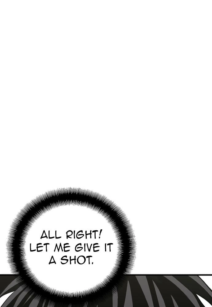 Murim RPG Simulation Chapter 12 Page 96