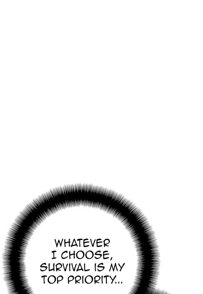 Murim RPG Simulation Chapter 12 Page 25