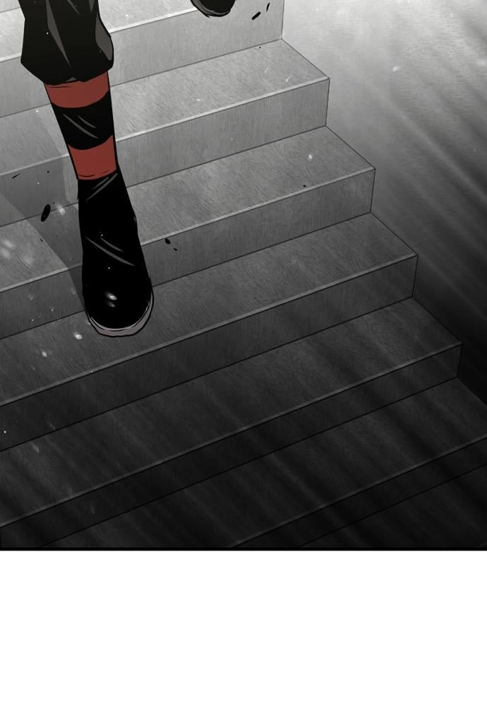 Murim RPG Simulation Chapter 12 Page 46