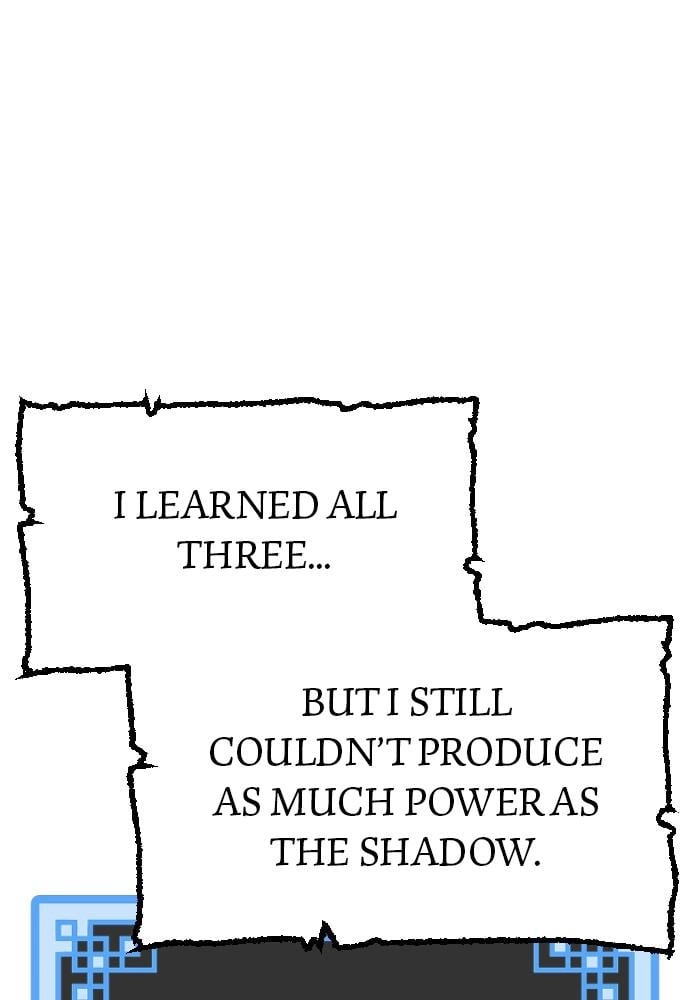 Murim RPG Simulation Chapter 12 Page 106