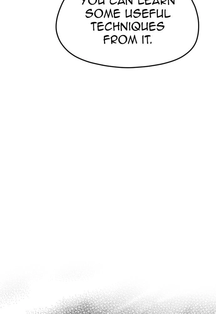 Murim RPG Simulation Chapter 12 Page 34