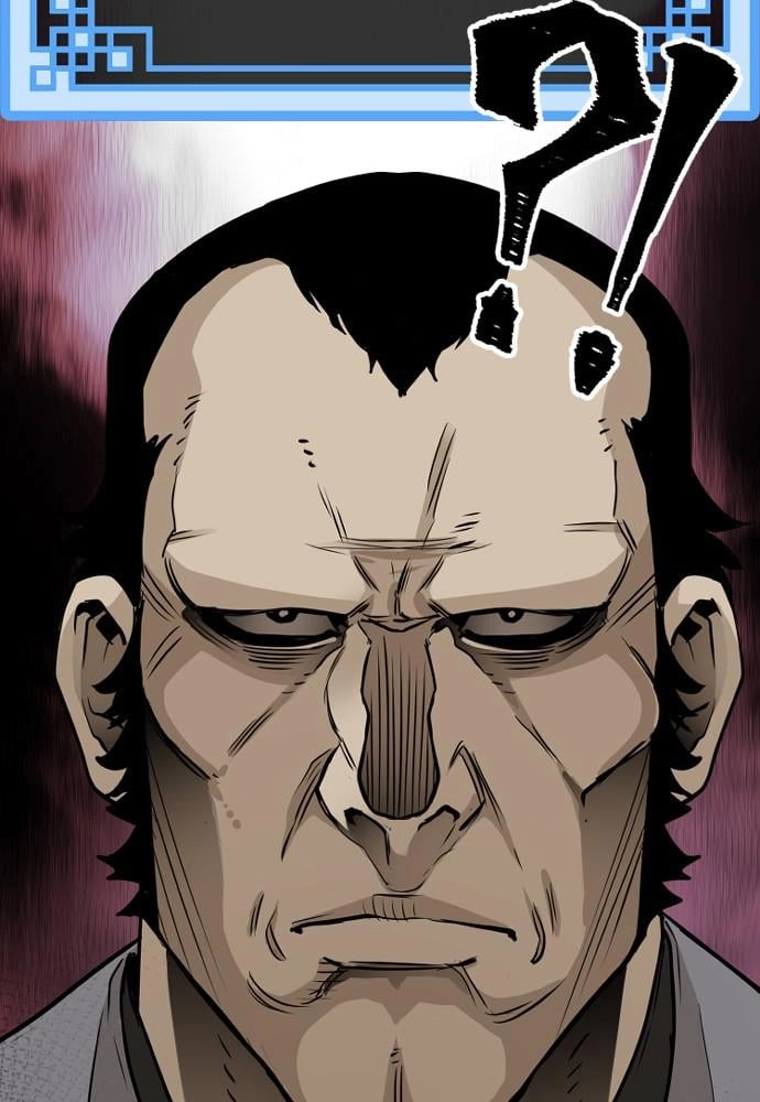 Murim RPG Simulation Chapter 12 Page 157