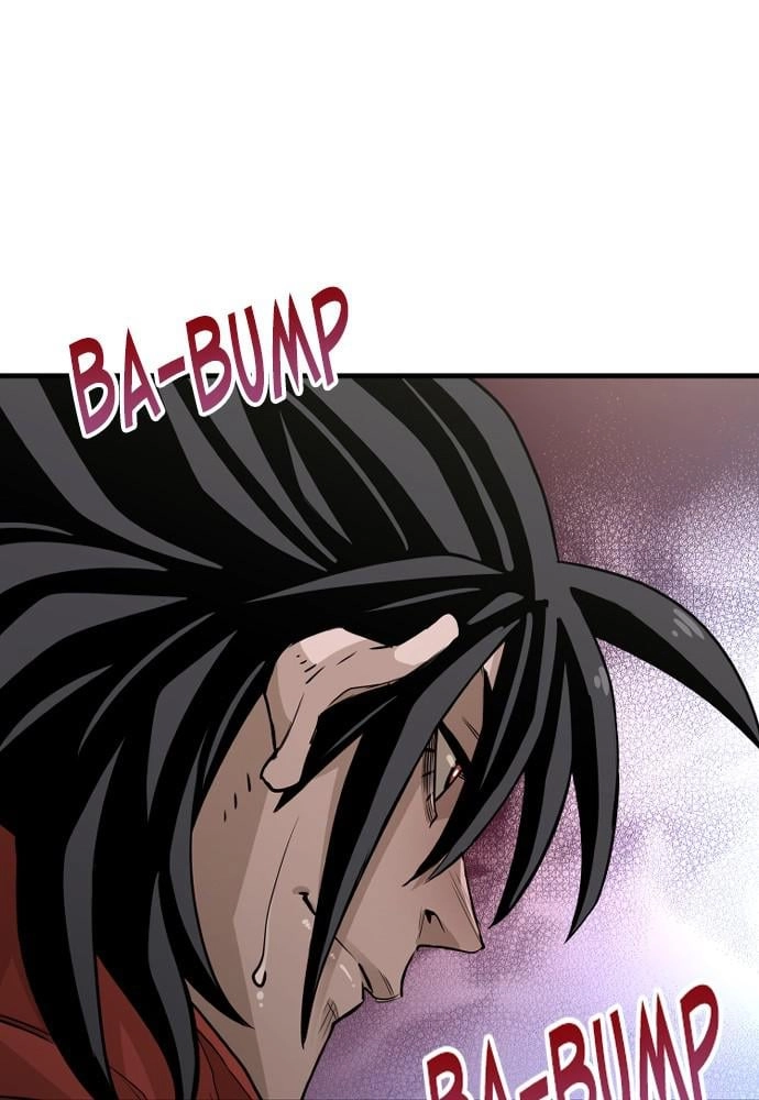 Murim RPG Simulation Chapter 12 Page 40