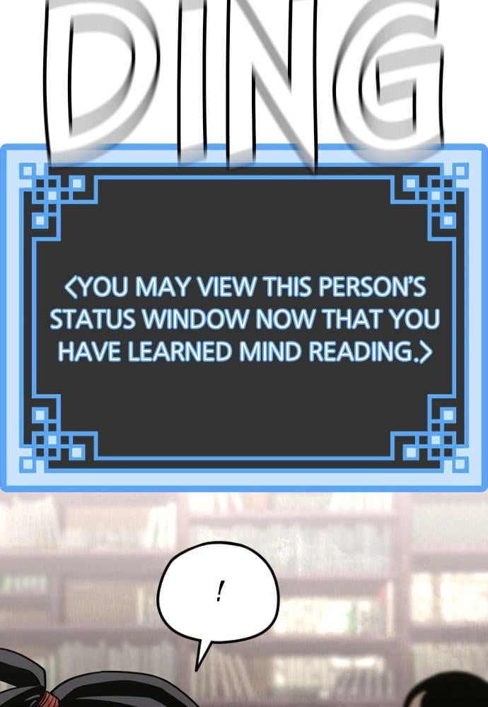 Murim RPG Simulation Chapter 12 Page 148