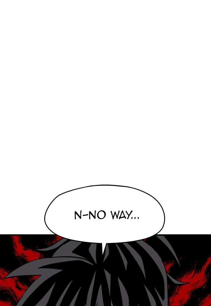 Murim RPG Simulation Chapter 12 Page 153