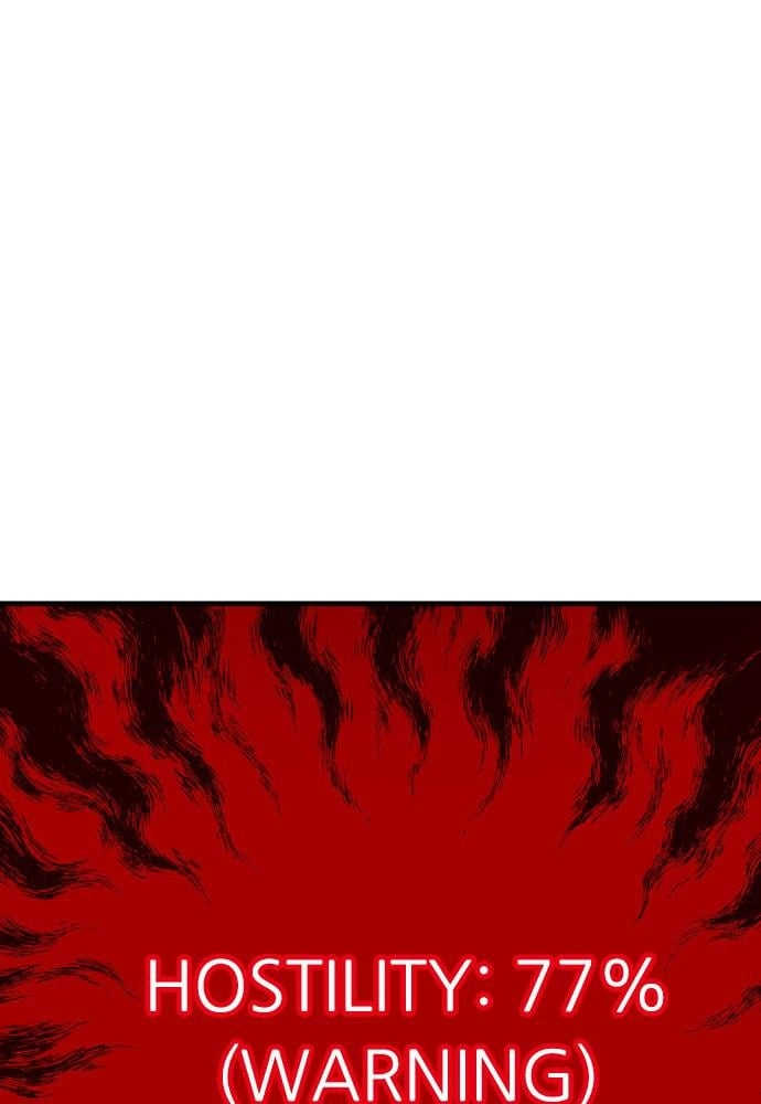 Murim RPG Simulation Chapter 12 Page 162