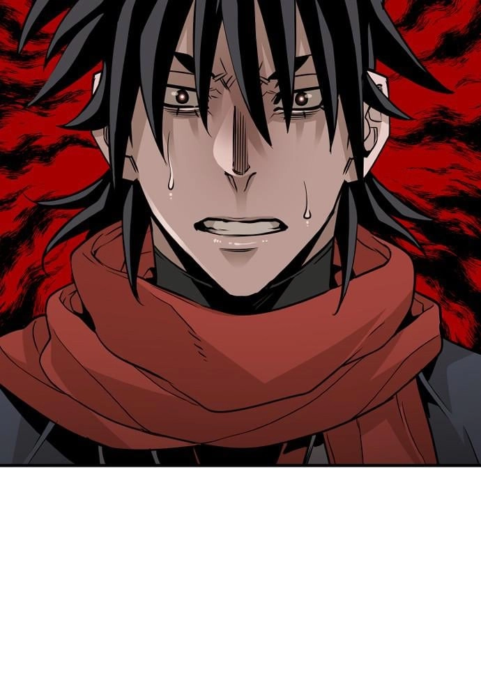 Murim RPG Simulation Chapter 12 Page 154