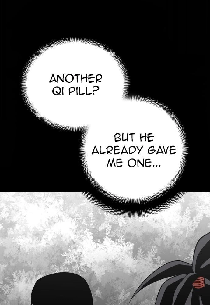 Murim RPG Simulation Chapter 12 Page 180