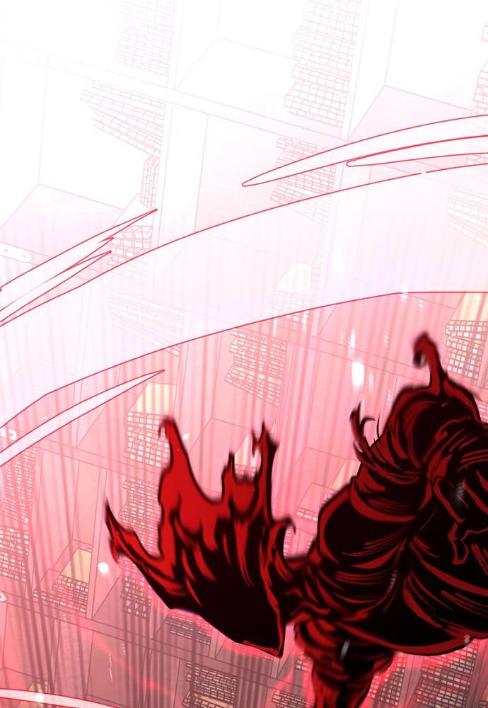 Murim RPG Simulation Chapter 12 Page 90