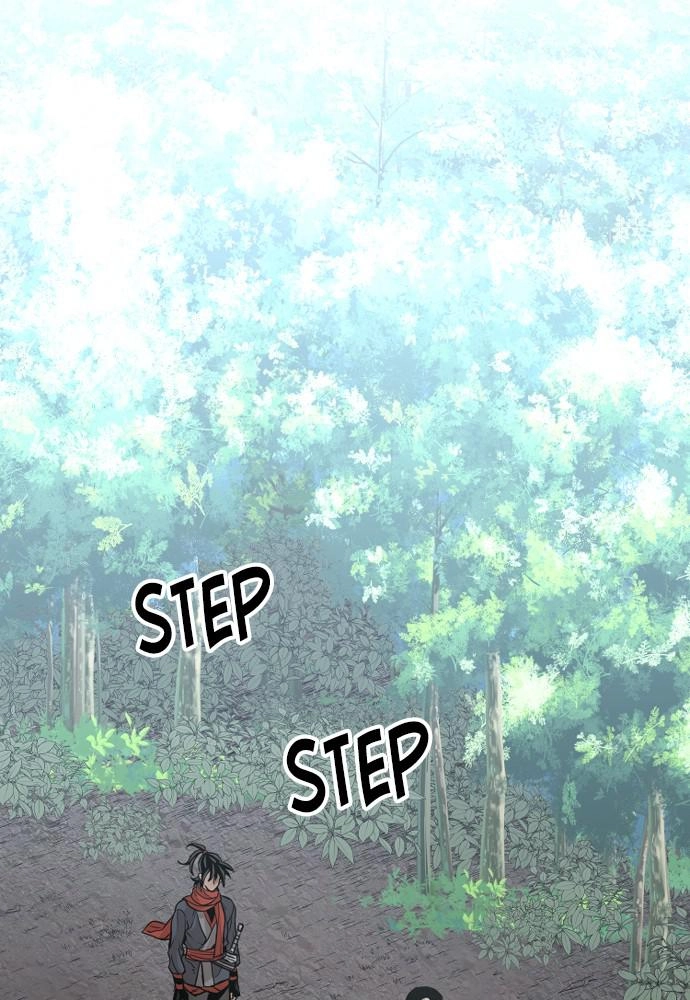 Murim RPG Simulation Chapter 12 Page 160