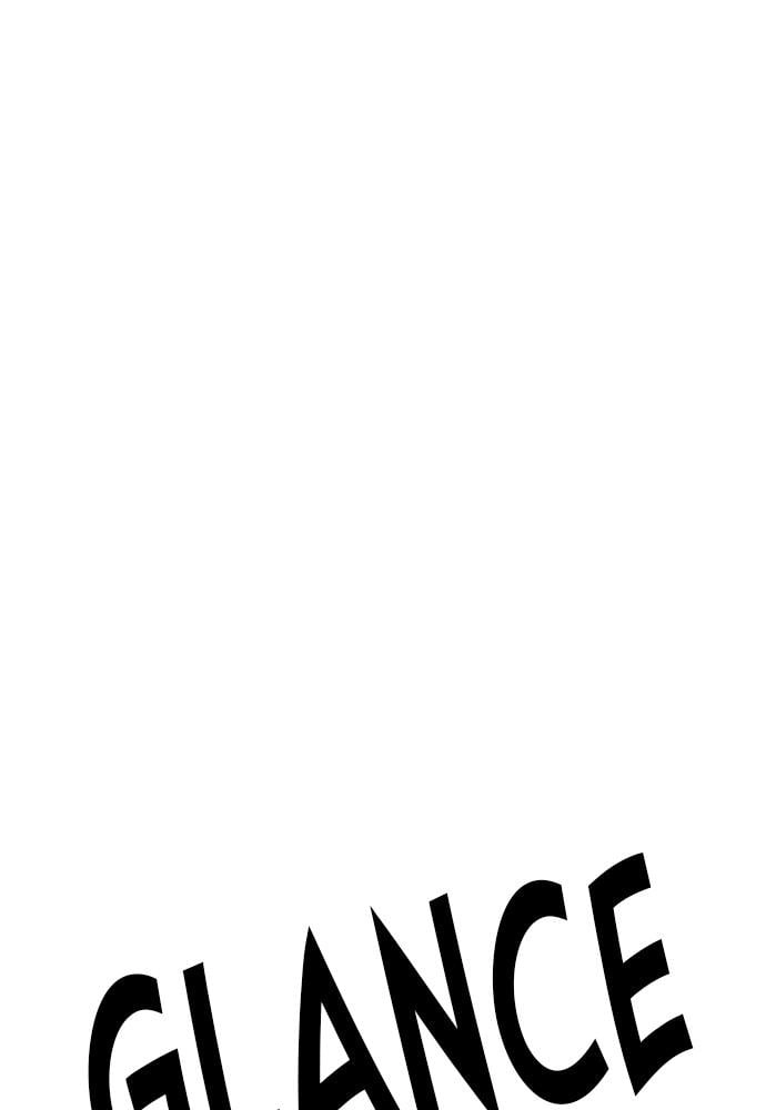 Murim RPG Simulation Chapter 12 Page 187