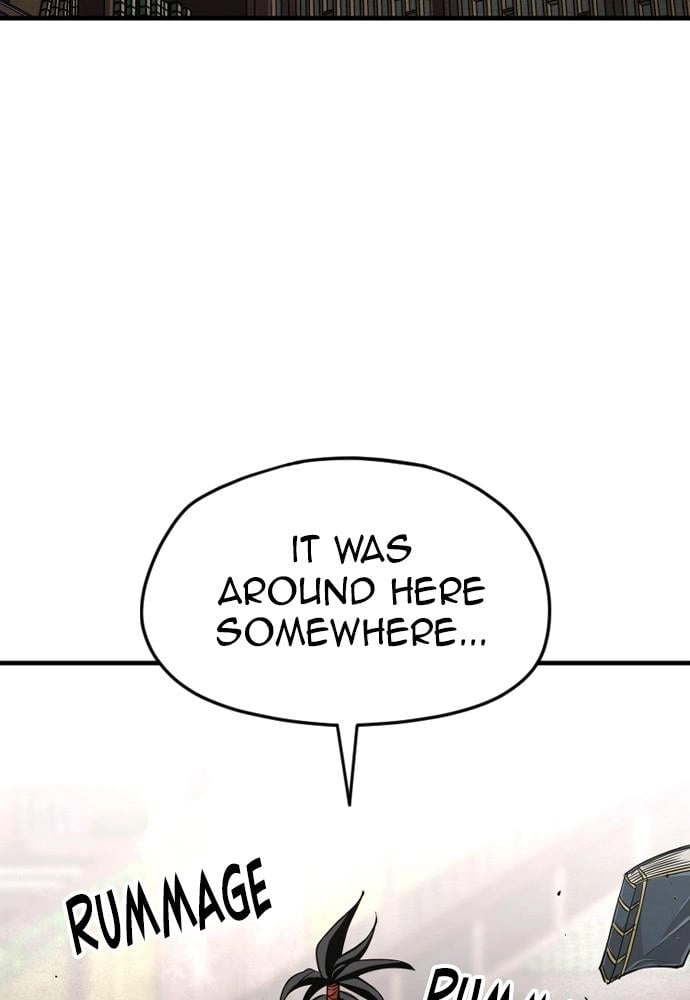 Murim RPG Simulation Chapter 12 Page 52